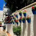 Casa Miguel *