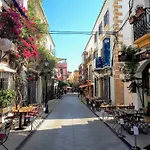 Casa Miguel 마르베야