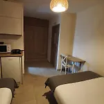 호텔 Casa Miguel *