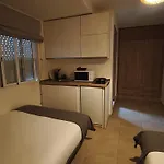 호텔 Casa Miguel 마르베야