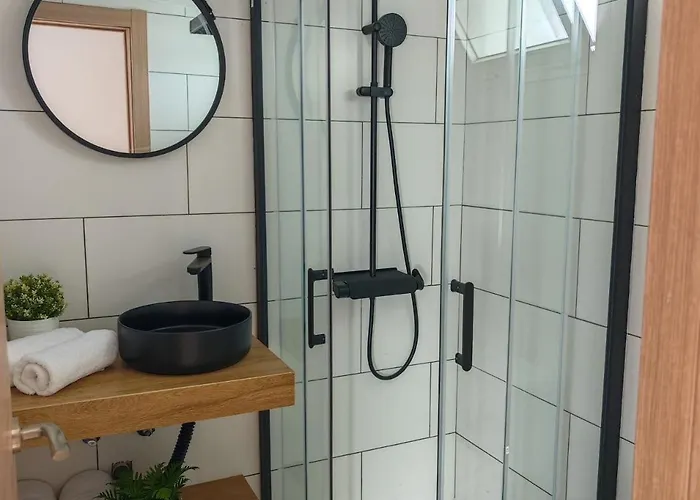 Casa Miguel 호텔 마르베야