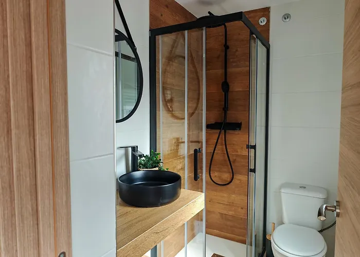 Hotel Casa Miguel Marbella