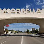 Casa Miguel Hotel Marbella