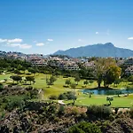 Casa Miguel ホテル *