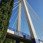 Casa Miguel Hotel Marbella