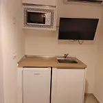 Casa Miguel *