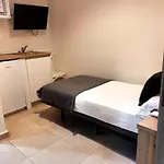 Casa Miguel * Marbella