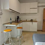 Casa Miguel ホテル マルベーリャ
