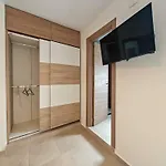 Hotel Casa Miguel Marbella
