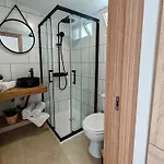 Casa Miguel Hotel