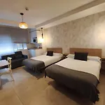 Casa Miguel ホテル *
