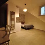 Casa Miguel Hotel *