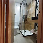 Hotel Casa Miguel