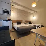 Casa Miguel *