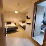 ホテル Casa Miguel