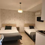 Casa Miguel *