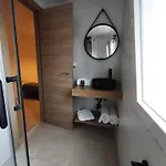 Casa Miguel *