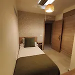 Casa Miguel Hotel