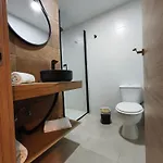 Hotel Casa Miguel