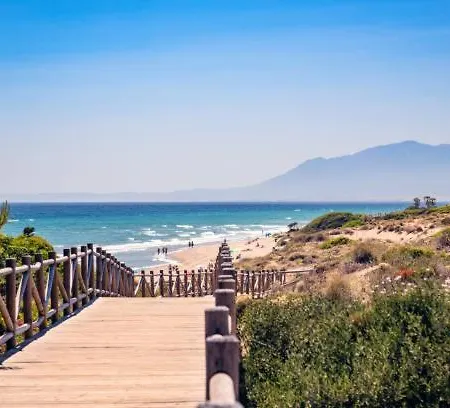 Casa Miguel * Marbella