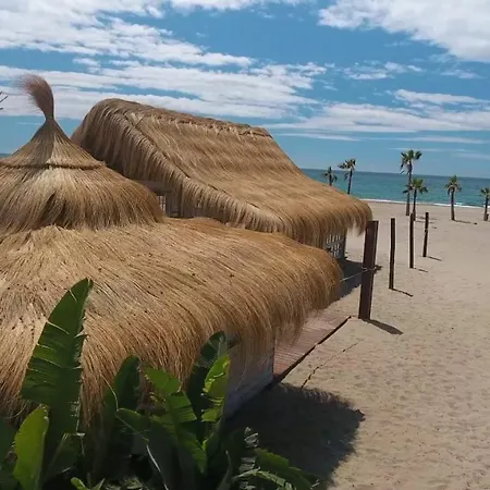 Hotel Casa Miguel