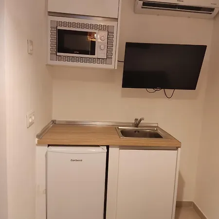 Casa Miguel Ξενοδοχείο *