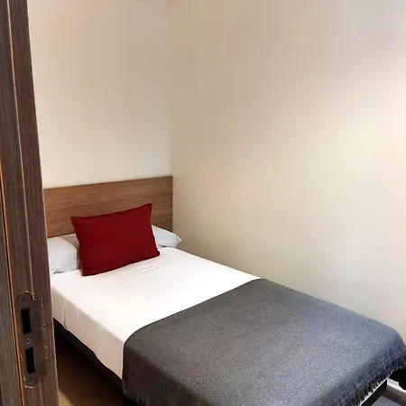 Casa Miguel Ξενοδοχείο