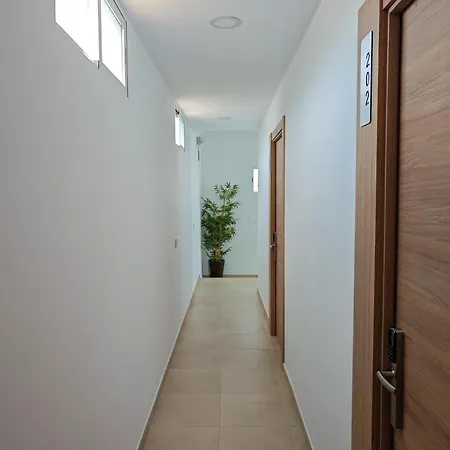 Casa Miguel *