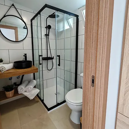 Casa Miguel Ξενοδοχείο