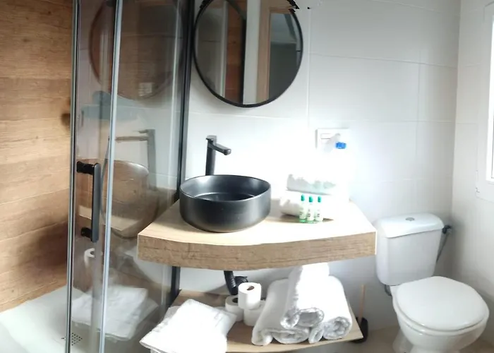 Hotel Casa Miguel Marbella