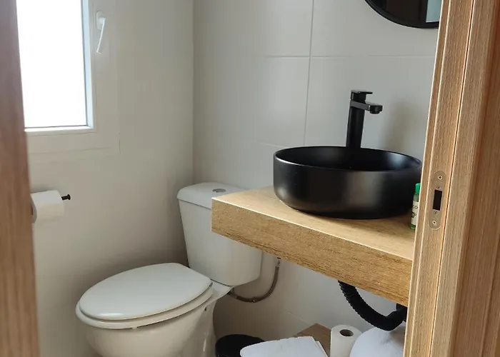 Casa Miguel Marbella