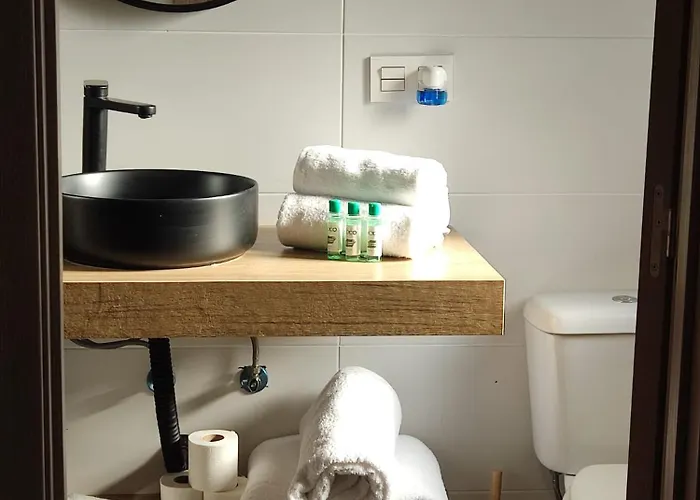 Casa Miguel 马尔韦利亚