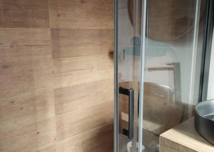 Casa Miguel * Marbella