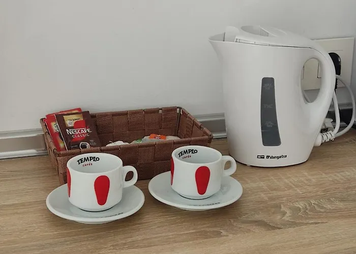 Casa Miguel Hotel Marbella