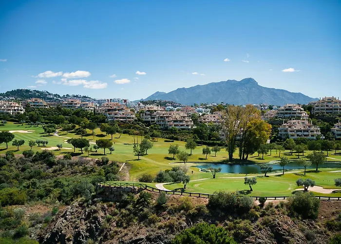 Casa Miguel Отель *