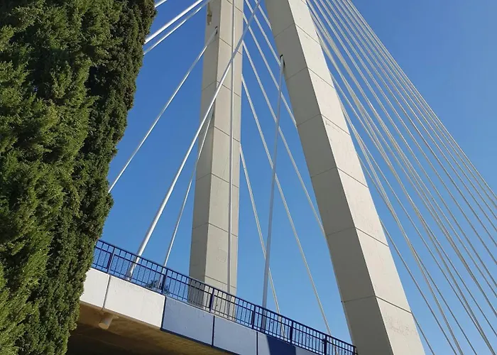 Casa Miguel Hotel Marbella