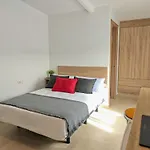 Hotel Casa Miguel Marbella