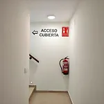 Hotel Casa Miguel *