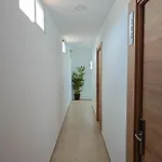 Casa Miguel *