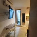 Casa Miguel Marbella