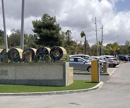 ホテル Casa Miguel