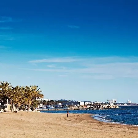 ホテル Casa Miguel *