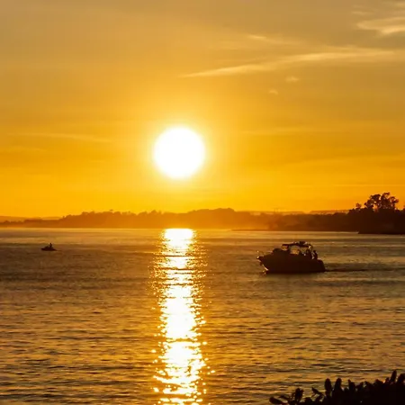 ホテル Casa Miguel *