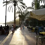 Casa Miguel *