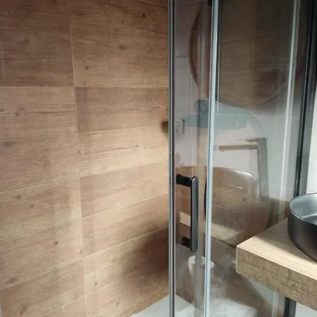 Casa Miguel * Marbella