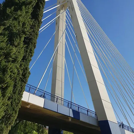 Casa Miguel Hotel Marbella