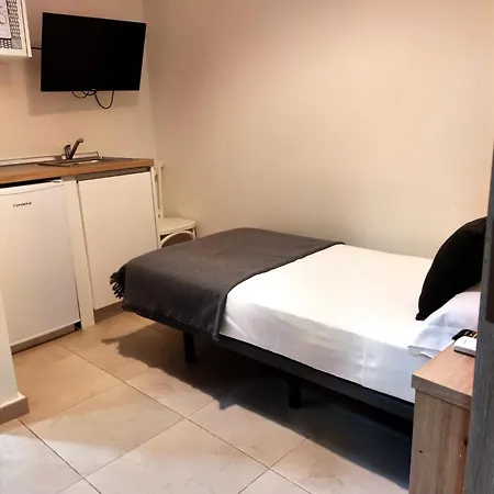 Casa Miguel * Marbella