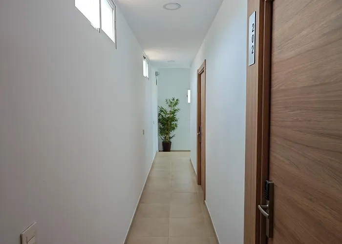 Casa Miguel *